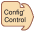 Configuration control